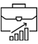 logo icone