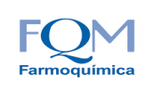farmoquimica logotipo